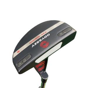 �s�q�h�|�a�d�`�l�@���U�l�@�R�R�C���`