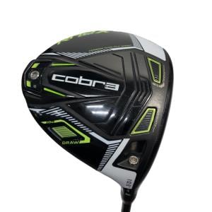 �j�h�m�f�@�q�`�c�r�o�d�d�c�@�w�c�@�P�O�D�T°�i�C�G���[�j�@�t�r�`