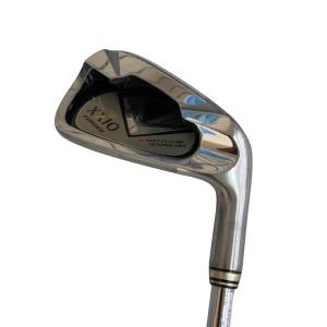 �w�w�h�n�@�e�n�q�f�d�c�i�Q�O�P�R�j�@���S