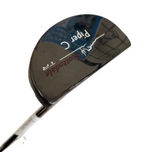 �r�������������������@�s�q�@�o���������@�b�@�R�R�D�O�C���`