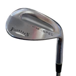 �l�s�|�Q�W�@�i�D�r�o�d�b�@�T�Q°