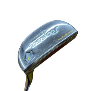 �q���������@�����������������@���������{�@�l�����������������@�R�R�C���`