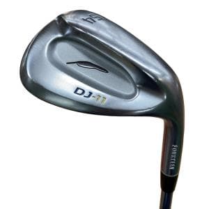 �c�i�|�P�P�@�T�S°