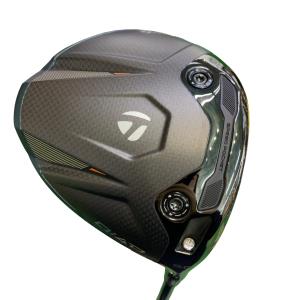 �p���S�c�@�P�O�D�T°