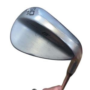 �u�n�j�d�x�@�e�n�q�f�d�c�i�Q�O�Q�T�j�@�T�O°�^�P�O°�l