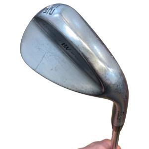 �u�n�j�d�x�@�e�n�q�f�d�c�i�Q�O�Q�T�j�@�T�Q°�^�P�O°�l