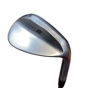 �u�n�j�d�x�@�e�n�q�f�d�c�i�Q�O�Q�T�j�@�T�S°�^�P�O°�l