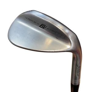 �u�n�j�d�x�@�e�n�q�f�d�c�i�Q�O�Q�T�j�@�T�W°�^�P�O°�l