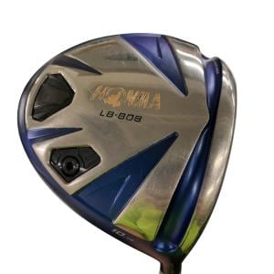 �k�a�|�W�O�W�@�P�O�D�V�T°