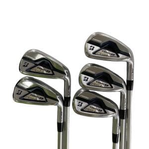 �s�n�t�q�@�a�@�i�f�q�@�g�e�R�i�Q�O�P�X�j�@�T�r