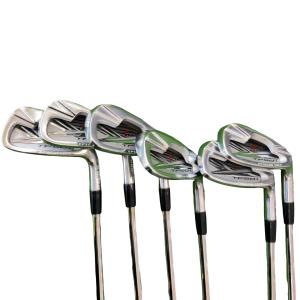 �s�������������@�o�����@�s�o�|�T�O�P�@�U�r�i���{���F�U�{�Z�b�g�j