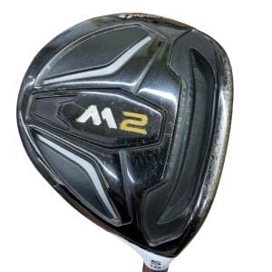 �l�Q�@�T�v