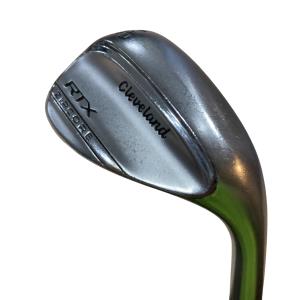 �b�����������������@�q�s�w�@�y�h�o�b�n�q�d�@�c�A�[�T�e���@�U�O°�^�P�O°�@�l�h�c