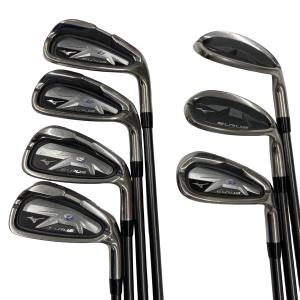 �d�t�q�t�r�@�f�U�@�V�r