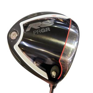 �q�r�i�Q�O�P�W�j�@�P�O�D�T°