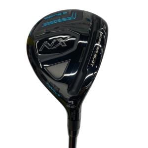 �a�d�q�d�r�@�m�w�@�t�S