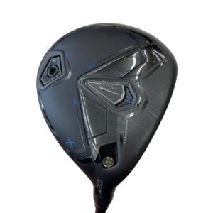 �����������@�c�`�q�j�r�o�d�d�c�@�w�@�T�v