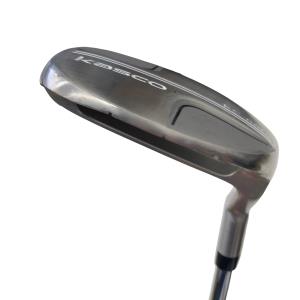 �j�`�r�b�n�@�j�b�|�O�O�P�@�R�T°