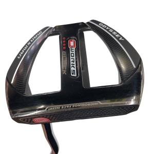 �n�@�v�n�q�j�r�@�a�k�`�b�j�@�l�`�q�w�l�`�m�@�R�T�C���`