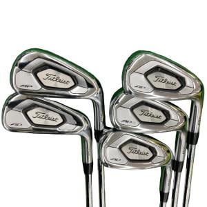 �s���������������@�`�o�R�@�V�P�W�@�U�r