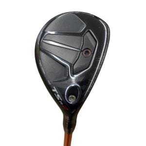 �s�r�q�Q�@�Q�S°