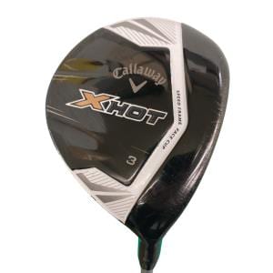 �w�@�g�n�s�@�@�R�v