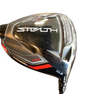 �r�s�d�`�k�s�g�@�g�c�@�P�O�D�T°