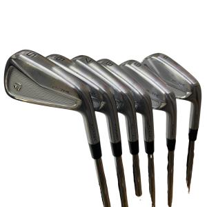 �s�����������@�l�������@�o�E�V�l�b�@�W�r