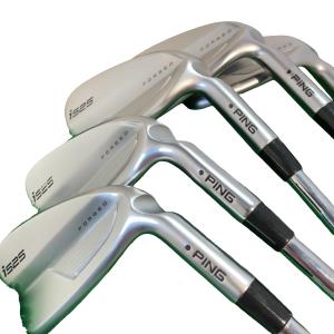 ���T�Q�T�@�T�r