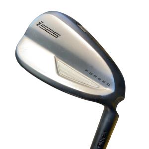 ���T�Q�T�@�t�v