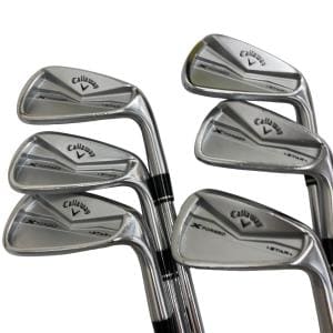 �w�@�e�n�q�f�d�c�@�r�s�`�q�i�Q�O�Q�S�j�@�U�r