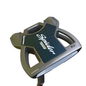 �r�����������@�s�n�t�q�@�s�R�@�R�S�C���`