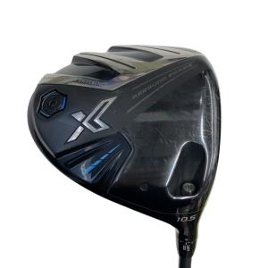 �w�w�h�n�i�Q�O�Q�S�j�@�������@�P�O�D�T°