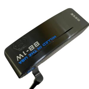 �a�d�s�s�h�m�`�q�c�h�@�a�a�P�v�i�Q�O�Q�S�j�i�J�X�^���j