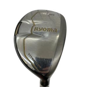 �q���������@���[�e�B���e�B�@�V���o�[�@�R�t