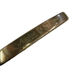 �`���������������@�n�k�c�@�r�s�`�m�c�`�q�c