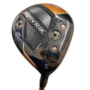 �l�`�u�q�h�j�@�r�t�a�y�d�q�n�@�T�v