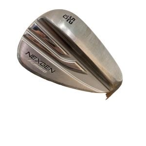 �m�d�w�f�d�m�@�e�n�q�f�d�c�@�v�d�c�f�d�i�m�[���b�L�j�@�T�Q°�^�P�O°