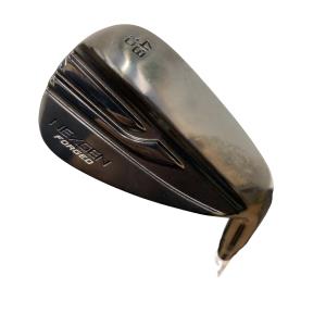 �m�d�w�f�d�m�@�e�n�q�f�d�c�@�v�d�c�f�d�@�c�k�b�@�k�������������@�S�W°�^�P�O°