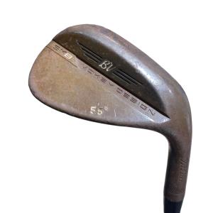 �u�n�j�d�x�@�r�o�h�m�@�l�h�k�k�d�c�@�r�l�W�@�c�A�[�N�����@�T�S°�^�P�O°�r