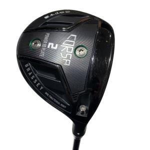 �b�n�q�r�`�@�a�q�`�r�r�d�x�@�Q�v