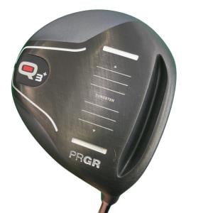 �b�����������@�p�@�R�v�{