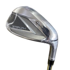 �r�s�d�`�k�s�g�@�`�v