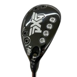 �o�w�f�@�O�R�P�V�w�@�f�d�m�Q�@�Q�Q°