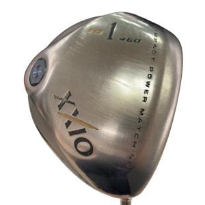 �w�w�h�n�@�S�U�O�i�Q�O�O�V�j�@�P�O°