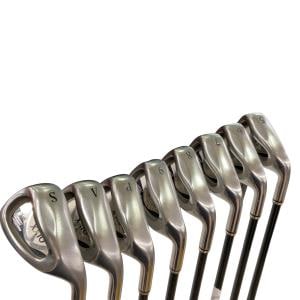 �w�w�h�n�i�Q�O�O�U�j�@�@�W�r