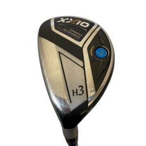 �w�w�h�n�i�Q�O�Q�O�j�@�g�R�@���t�e�B