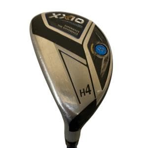 �w�w�h�n�i�Q�O�Q�O�j�@�g�S�@���t�e�B