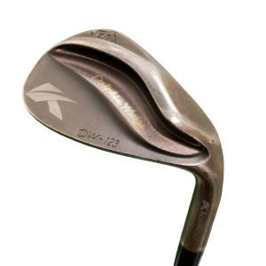 �c�������������@�v���������@�c�v�|�P�Q�R�@�b�����������@�T�O°