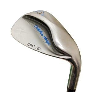 �c�������������@�v���������@�c�v�|�P�Q�R�@�V���o�[�@�U�S°